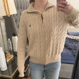 Ralph Lauren sweater